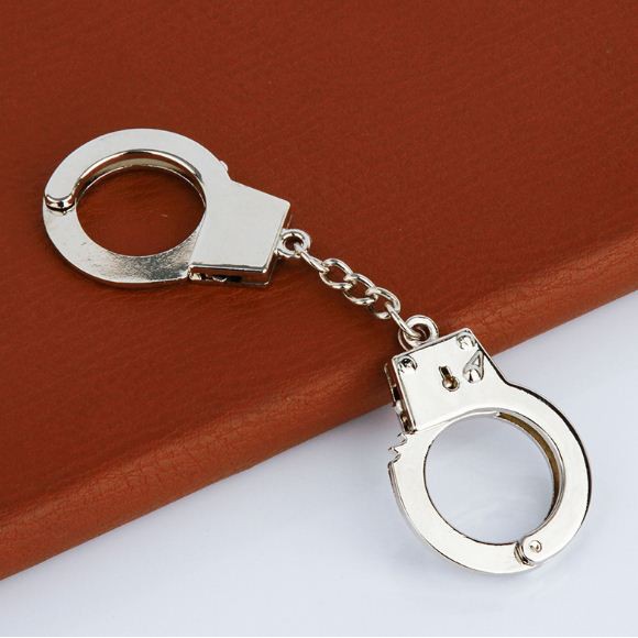 Móc Chìa Khóa Inox, Móc khóa tình yêu, Móc khóa lưu niệm, móc treo cạp quần