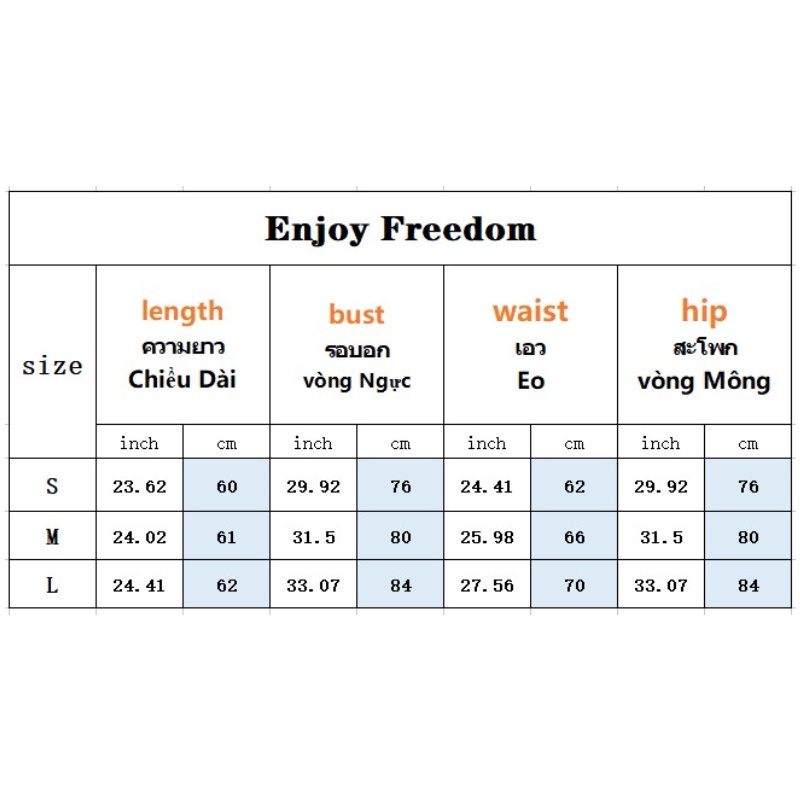 Enjoy Freedom Set Đầm Hai Dây Spicy Camisole + Áo Khoác Cardigan Màu Trơn Ngọt Ngào Thời Trang Cho Nữ