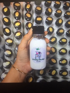 Sữa non kích trắng Phương Linh