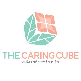 The Caring Cube