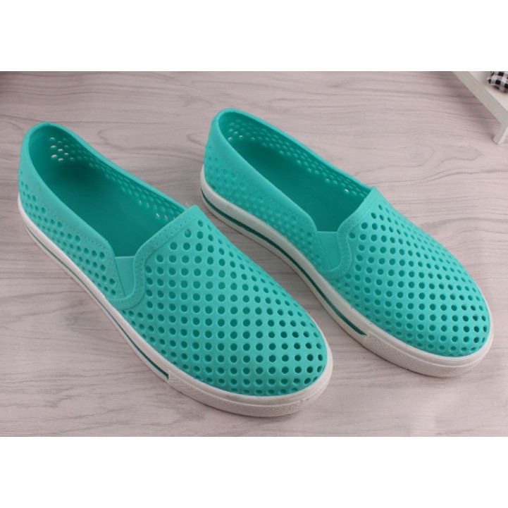 giày nhựa đi mưa | BigBuy360 - bigbuy360.vn