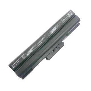 Pin laptop Pin Laptop Sony VAIO VGP-BPL13, VGP-BPL21, VGP-BPS13, VGP-BPS21