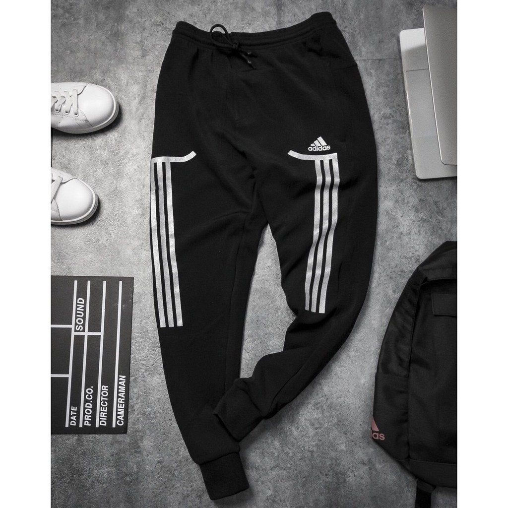 quần jogger thể thao nam