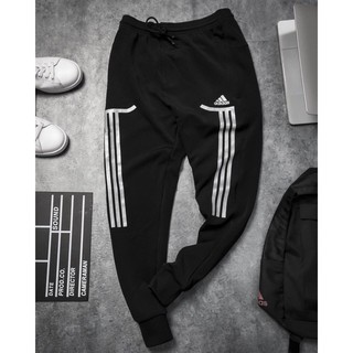 Quần jogger thể thao nam