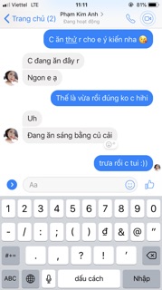 Củ cải muối