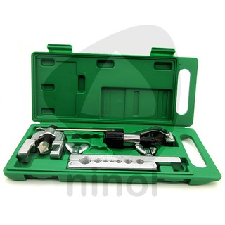 Bộ lã ống đồng Gitta GT-1226
