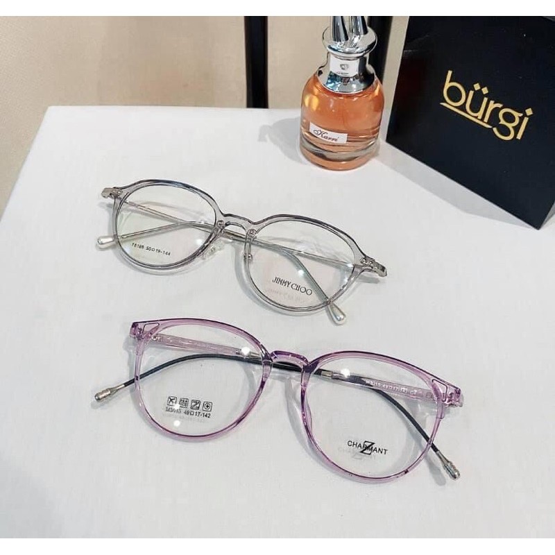 Kính cận thời trang | BigBuy360 - bigbuy360.vn