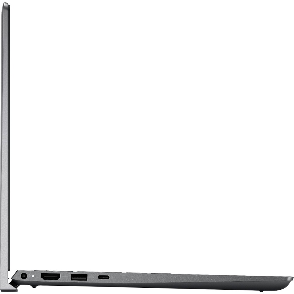 Laptop Dell Vostro 5410/V4I5214W-Gray/Ram8gb | WebRaoVat - webraovat.net.vn