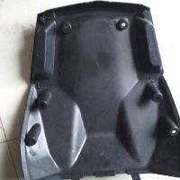Ốp bình chắn bùn trước xe Xmen