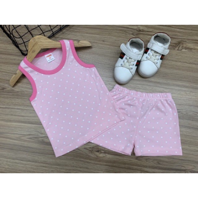 Sét bộ cho bé | BigBuy360 - bigbuy360.vn