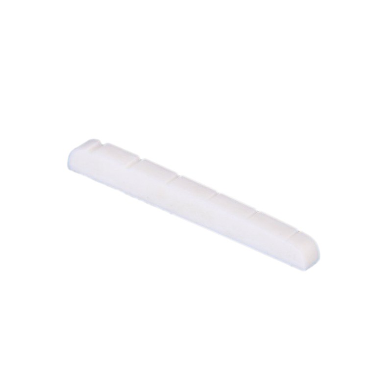 Lược đàn guitar điện 42mm thay thế chuyên dụng