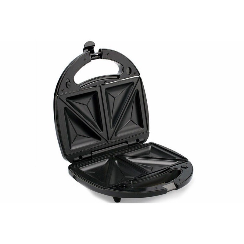 Máy Kẹp nướng sandwich Tiross TS-514