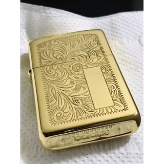 Dung dịch tẩy Crom-Niken Zippo