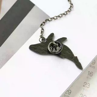 Pin gài áo Universe EXO SEHUN