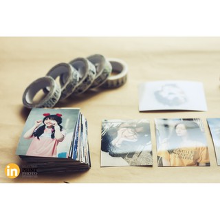 Ảnh full size 6x9