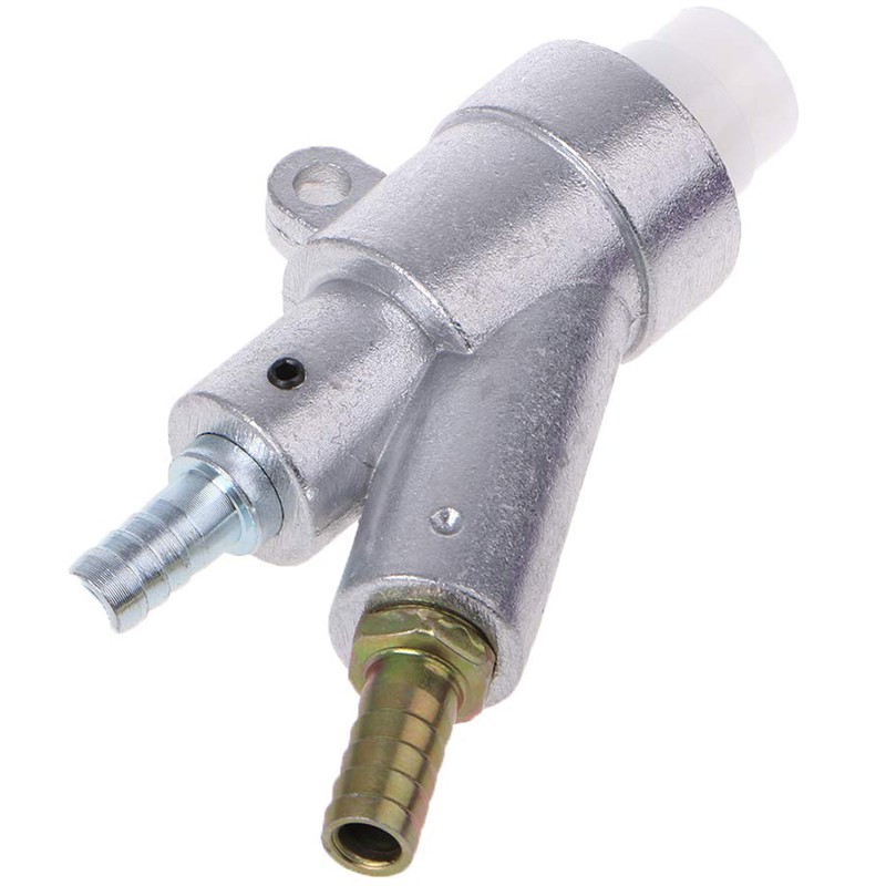 Máy Phun Cát Tự Động Lâu Trôi Dễ Sử Dụng D4Vn