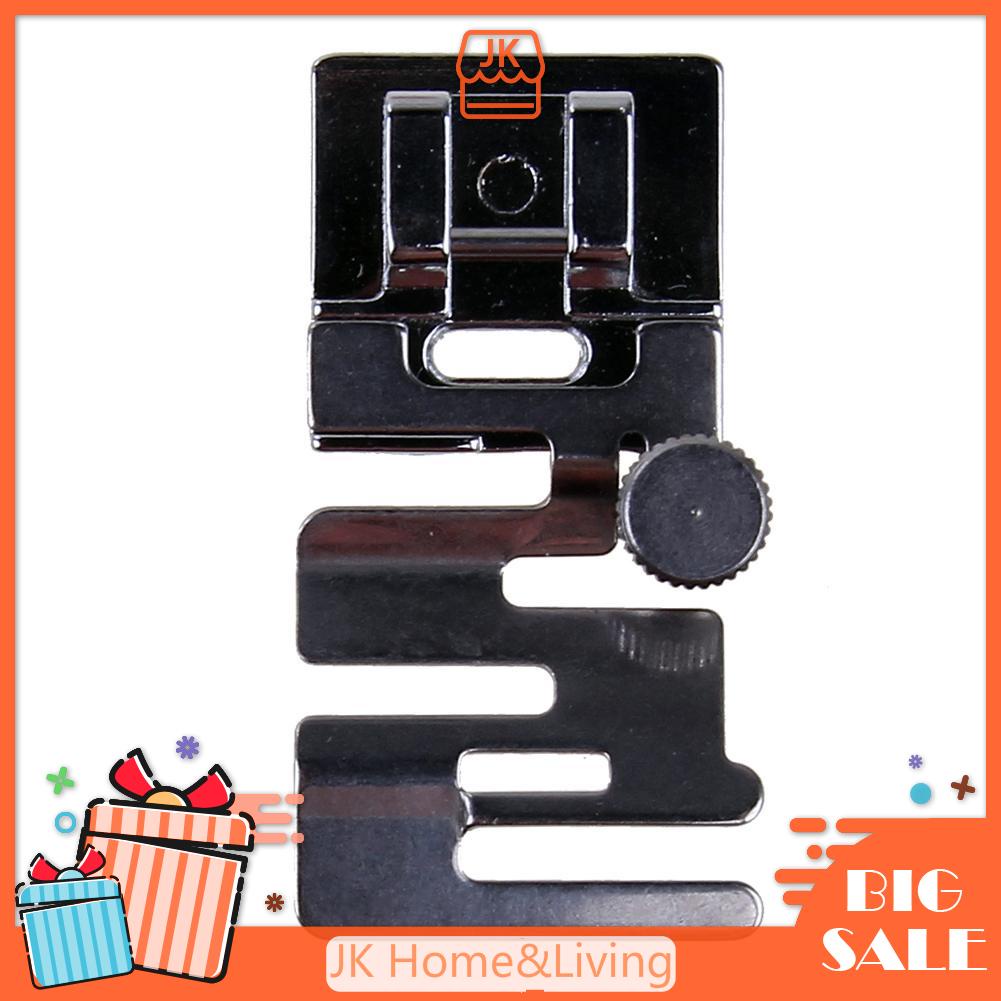 1 Chân Vịt Cho Máy May