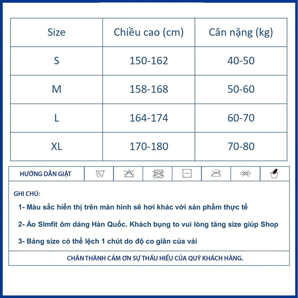Áo khoác lót lông nam nữ unisex đôi cặp form rộng trơn trắng đen có mũ đẹp chất nỉ phong cách trẻ trung Hàn Quốc | BigBuy360 - bigbuy360.vn