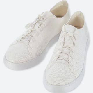 Giày sneaker uniqlo chính hãng