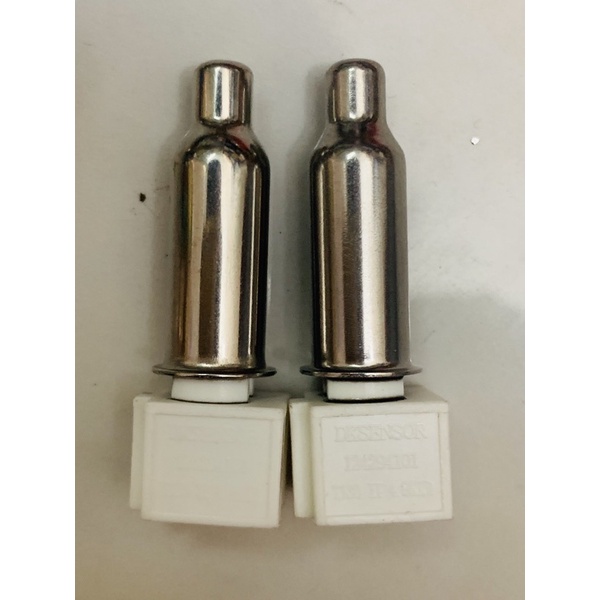 Cảm biến nhiệt nước nóng máy giặt LG cửa ngang - Sensor cảm biến nhiệt nước nóng máy giặt Lg