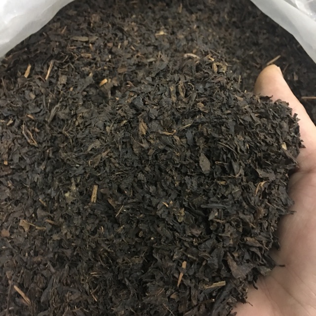 Hồng trà (trà đen )hàng sịn 1kg /80k hàng rời