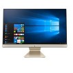 Máy Tính All In One Asus V241FAT-BA040T 23.8Inch TouchScreen Core i3/4Gb/1Tb/Windows 10 home - Hàng Chính Hãng