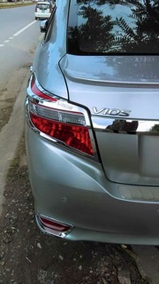ỐP ĐÈN PHA HẬU VIOS 2014-2018