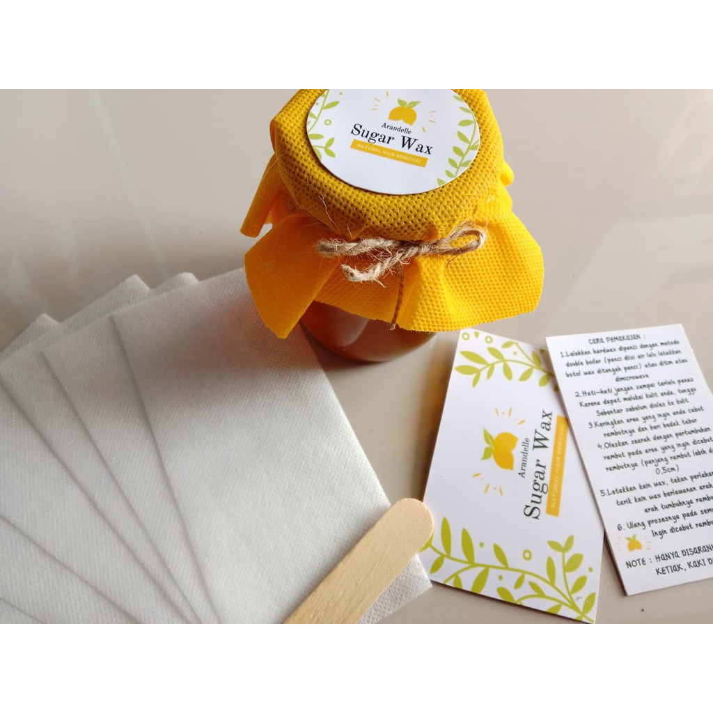 (Hàng Mới Về) Bộ Dụng Cụ Tẩy Lông Dung Tích 250ml Tiện Dụng Chất Lượng Cao | BigBuy360 - bigbuy360.vn