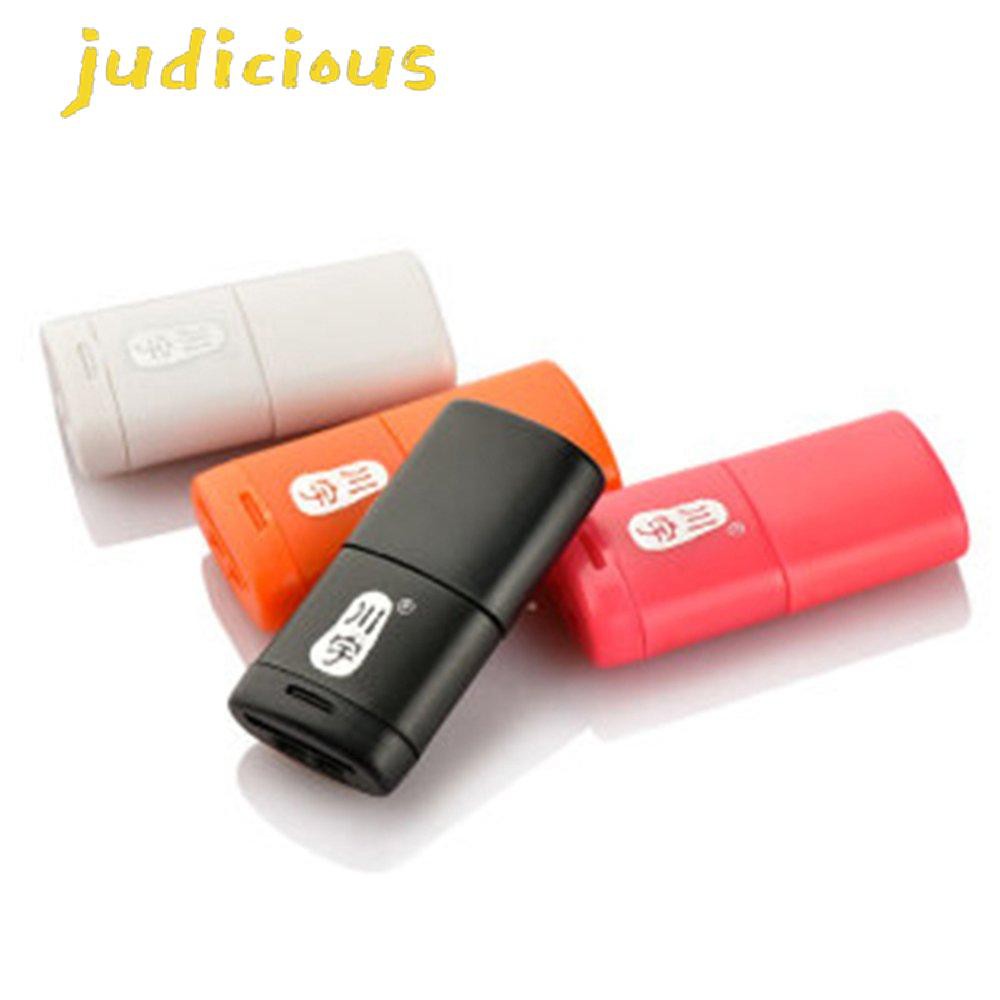 Đầu Đọc Thẻ Nhớ C286 Cho Điện Thoại | BigBuy360 - bigbuy360.vn