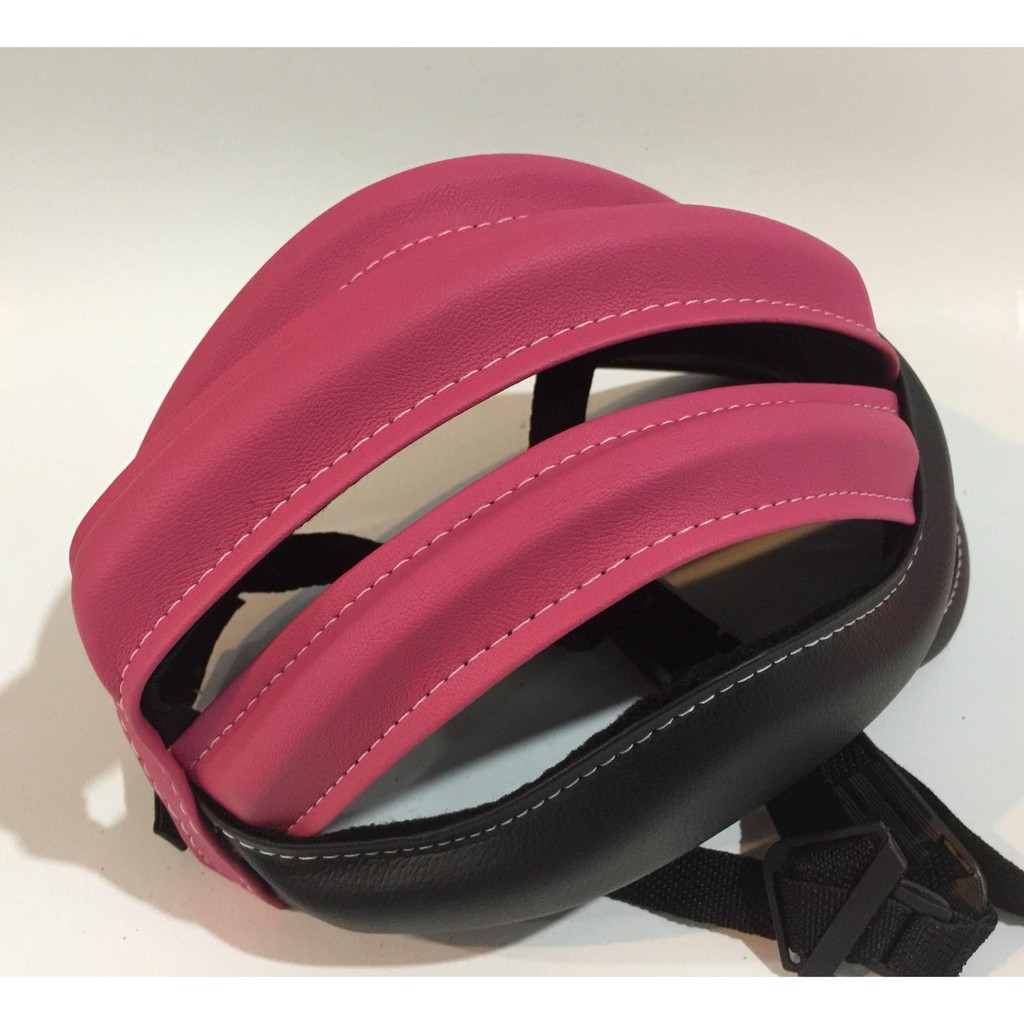 MŨ BẢO HIỂM 3 SỌC SIÊU NHẸ-HÀNG LOẠI 1