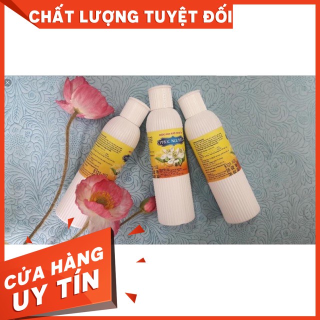 [HOT]Nước hoa bưởi Phúc Nguyên 150ml