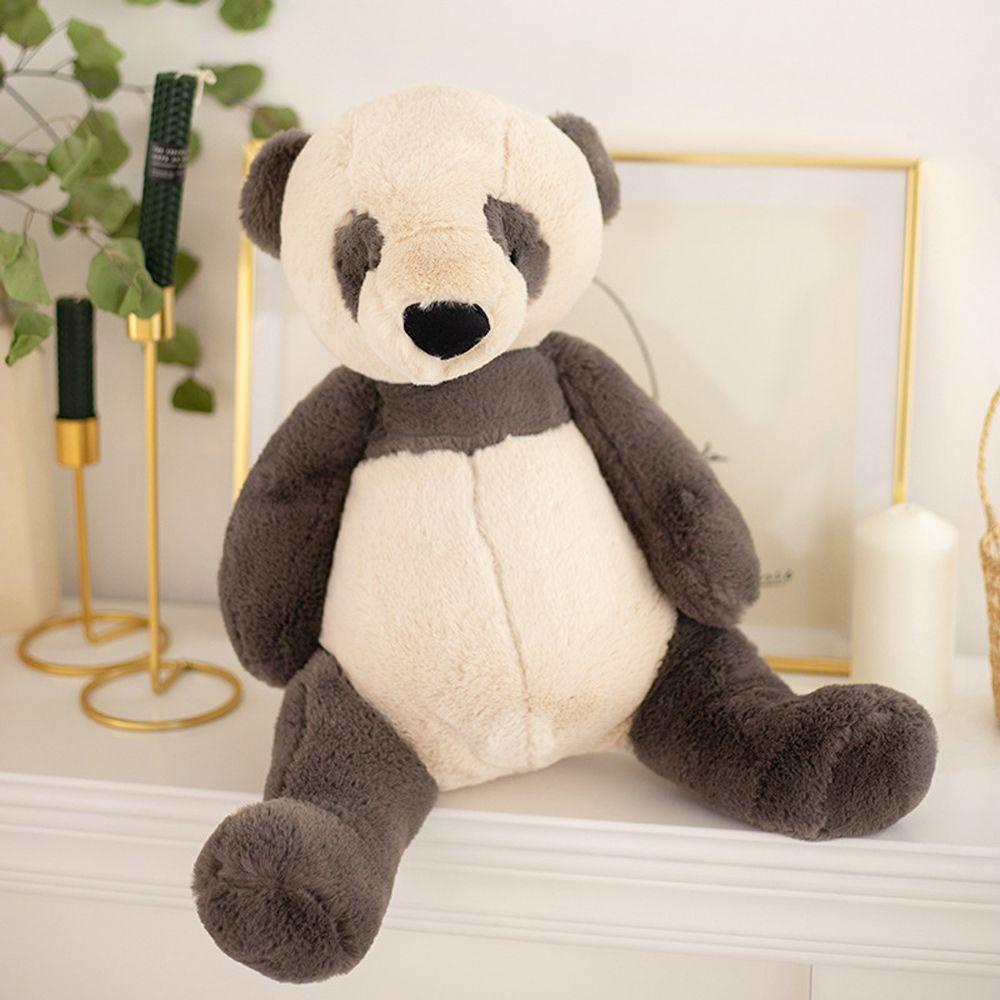 Đồ chơi nhồi bông Hình Khủng Long / Heo Mềm Mại Dễ Thương Dùng Làm Quà Tặng