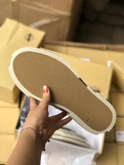 (⚡️Bản chuẩn một một ⚡️Tặng ful bok+phụ kiện+tất+quà⚡️) Giày thể thao,sneakers nam nữ X.vesel.Tăng chiều cao 6cm G9