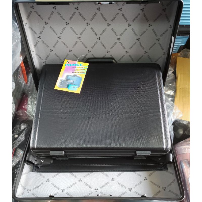 Cặp số PRINCE size M