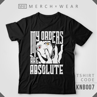 (SALE SỐC) [ Sale] Áo phông Seijuro Akashi ngắn tay cực ngầu giá tận xưởng siêu HOT