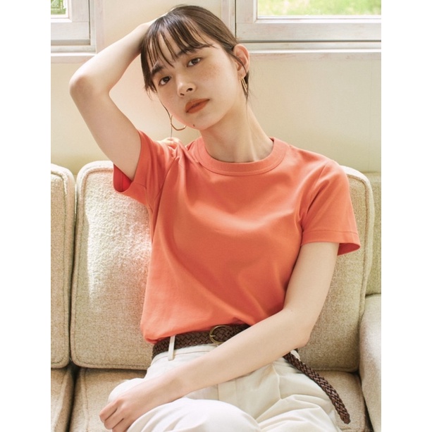 Áo phông U uniqlo nhật auth