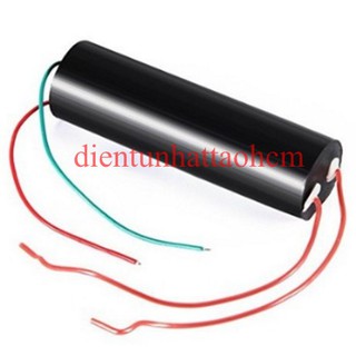 Module tăng áp kích điện 1000kv - 3.7-6v