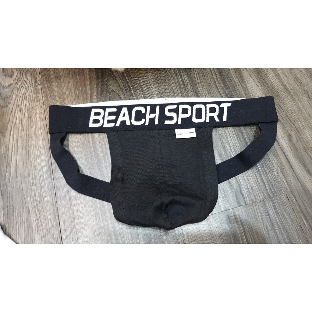 [free ship 50k + che tên đơn hàng] quần lót nam, quần lót dây cotton cao cấp, jocktrap nam (hình chụp tại shop)
