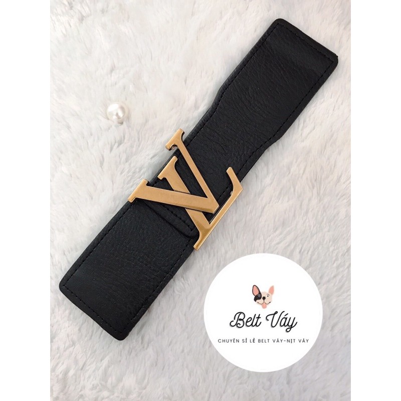 đai váy cao cấp