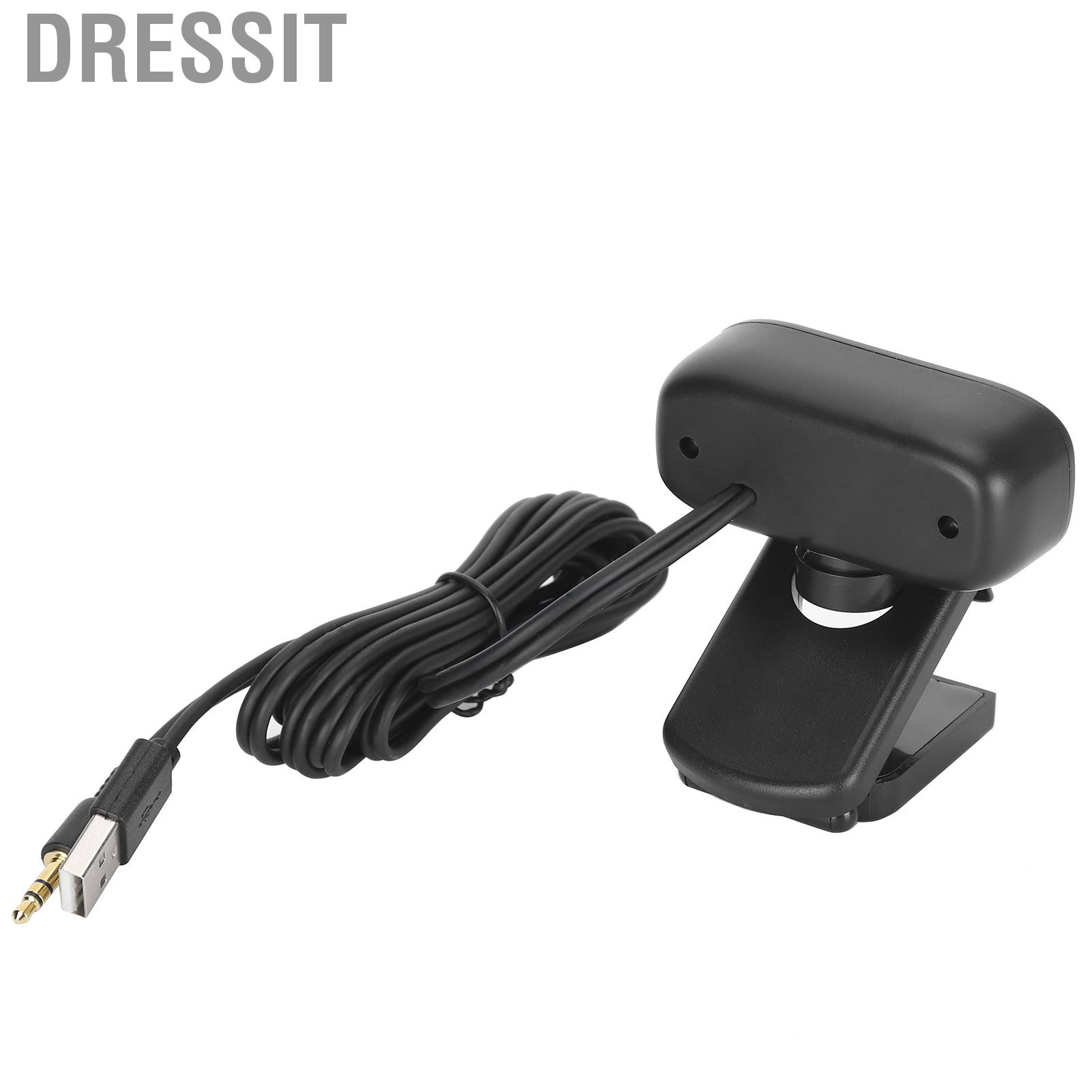 Webcam Cho Laptop / Notebook | BigBuy360 - bigbuy360.vn