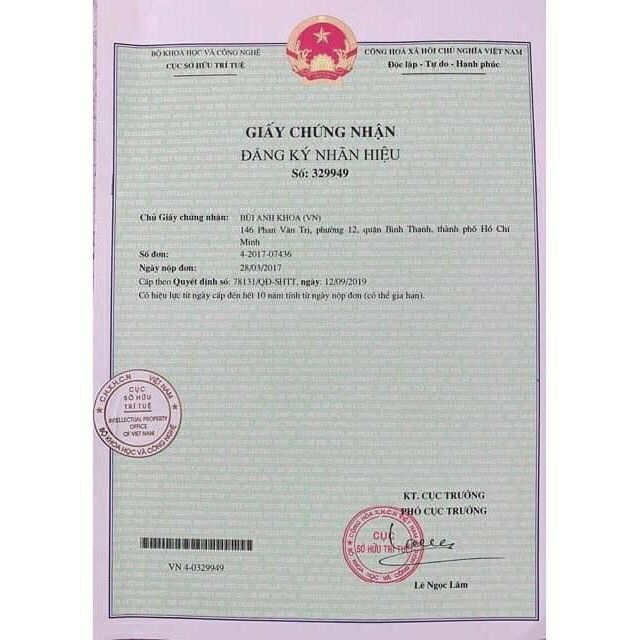 [ 1 GÓI ] Ủ TRẮNG DỊCH YẾN TƯƠI COLLAGEN | BigBuy360 - bigbuy360.vn