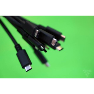 Dây Cáp USB Cho Máy In Ảnh Canon 1.5m