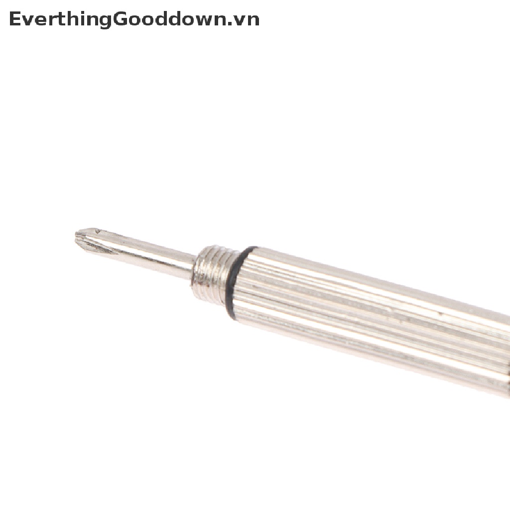 Bộ Dụng Cụ Sửa Chữa Đa Năng 3 Trong 1 Bằng Thép Không Gỉ