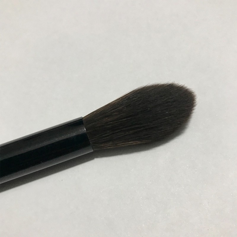 Cọ Trang Điểm Cao Cấp Yutong Beauté