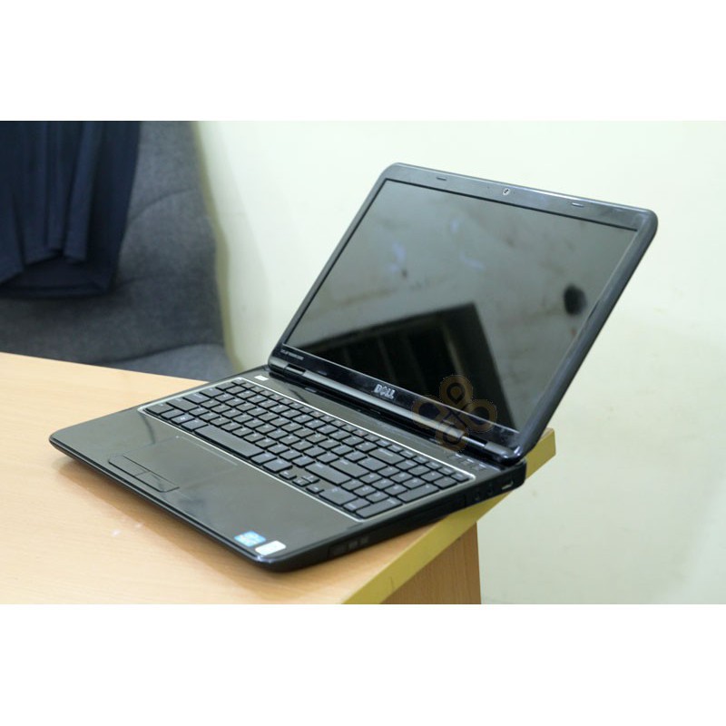 Laptop Dell Inspiron N5110 (Core i5 2520M, RAM 4GB, HDD 250GB.15.6 inch)