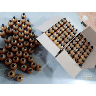 Cốt nghệ gừng hạ thổ handmade