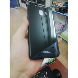 Ốp lưng kính samsung galaxy J4 2018