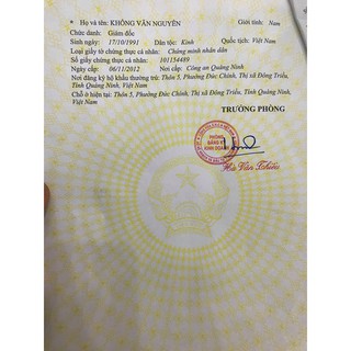 CAMERA HDCVI DAHUA HAC-B1A21P 2MP(tem DSS)