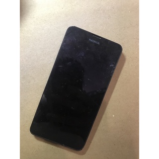 Màn hình cảm ứng lumia 630 rm-978