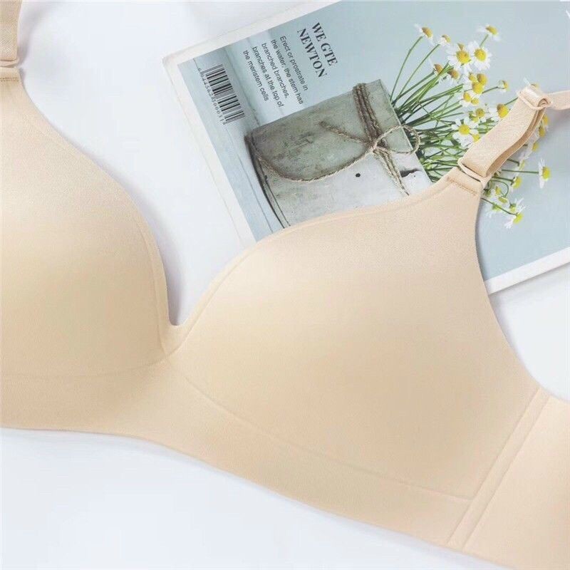 áo mỏng không gọng. thoáng mát cho ngày he nóng bức. chỉ cìn size 34 | BigBuy360 - bigbuy360.vn